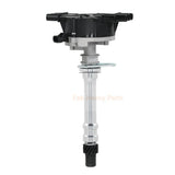Ignition Distributor 1103917 8 - 01104 - 057 - 0 Fits for Chevrolet Astro Blazer C1500 for GMC C3500 Envoy Jimmy for Isuzu Hombre - Fab Heavy Parts