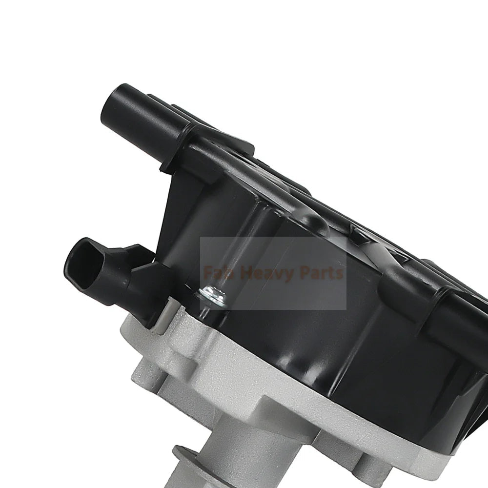 Ignition Distributor 1103917 8 - 01104 - 057 - 0 Fits for Chevrolet Astro Blazer C1500 for GMC C3500 Envoy Jimmy for Isuzu Hombre - Fab Heavy Parts