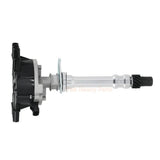 Ignition Distributor 1103917 8 - 01104 - 057 - 0 Fits for Chevrolet Astro Blazer C1500 for GMC C3500 Envoy Jimmy for Isuzu Hombre - Fab Heavy Parts