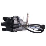 Distribuidor de ignição 1361849 HY1361849 5059605-91 Serve para Hyster H25XM H30XM H35XM