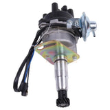 Ignition Distributor 1361849 HY1361849 5059605 - 91 Fits for Hyster H25XM H30XM H35XM - Fab Heavy Parts