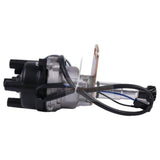 Ignition Distributor 1361849 HY1361849 5059605 - 91 Fits for Hyster H25XM H30XM H35XM - Fab Heavy Parts