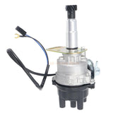 Ignition Distributor 1453562 1361849 Fits for Hyster Forklift S60XMD187 S65XMD187 - Fab Heavy Parts