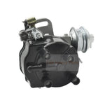 Ignition Distributor 19020-11320 Fits for Toyota Tercel Starlet Corolla Corona Carina