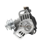 Ignition Distributor 19020-11320 Fits for Toyota Tercel Starlet Corolla Corona Carina