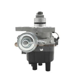 Ignition Distributor 19020 - 11320 Fits for Toyota Tercel Starlet Corolla Corona Carina - Fab Heavy Parts