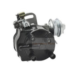 Ignition Distributor 19020 - 11320 Fits for Toyota Tercel Starlet Corolla Corona Carina - Fab Heavy Parts