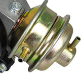 Ignition Distributor 19030 - 16120 Fits for Toyota Corolla 1.6L DOHC 4AF 1988 - 1989 - Fab Heavy Parts