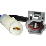 Ignition Distributor 19030 - 16120 Fits for Toyota Corolla 1.6L DOHC 4AF 1988 - 1989 - Fab Heavy Parts