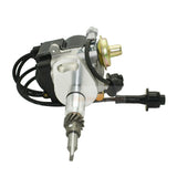 Distribuidor de ignição 19030-72080 19030-71100 se encaixa para Toyota Daihatsu Rocky Advance 1Y 2Y 3Y 4Y 5K