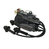 Ignition Distributor 19030 - 72080 19030 - 71100 Fits for Toyota Daihatsu Rocky Advance 1Y 2Y 3Y 4Y 5K - Fab Heavy Parts