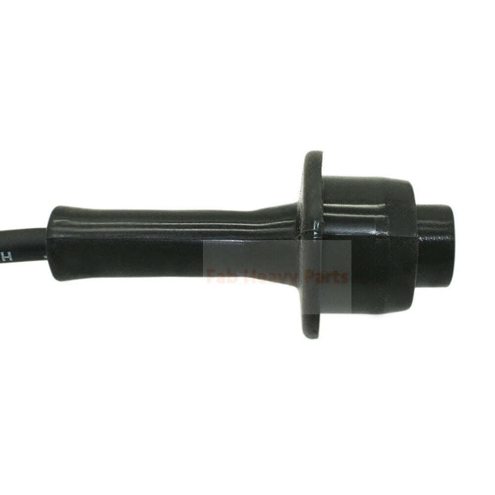 Ignition Distributor 19030 - 72080 19030 - 71100 Fits for Toyota Daihatsu Rocky Advance 1Y 2Y 3Y 4Y 5K - Fab Heavy Parts