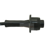 Ignition Distributor 19030 - 72080 19030 - 71100 Fits for Toyota Daihatsu Rocky Advance 1Y 2Y 3Y 4Y 5K - Fab Heavy Parts