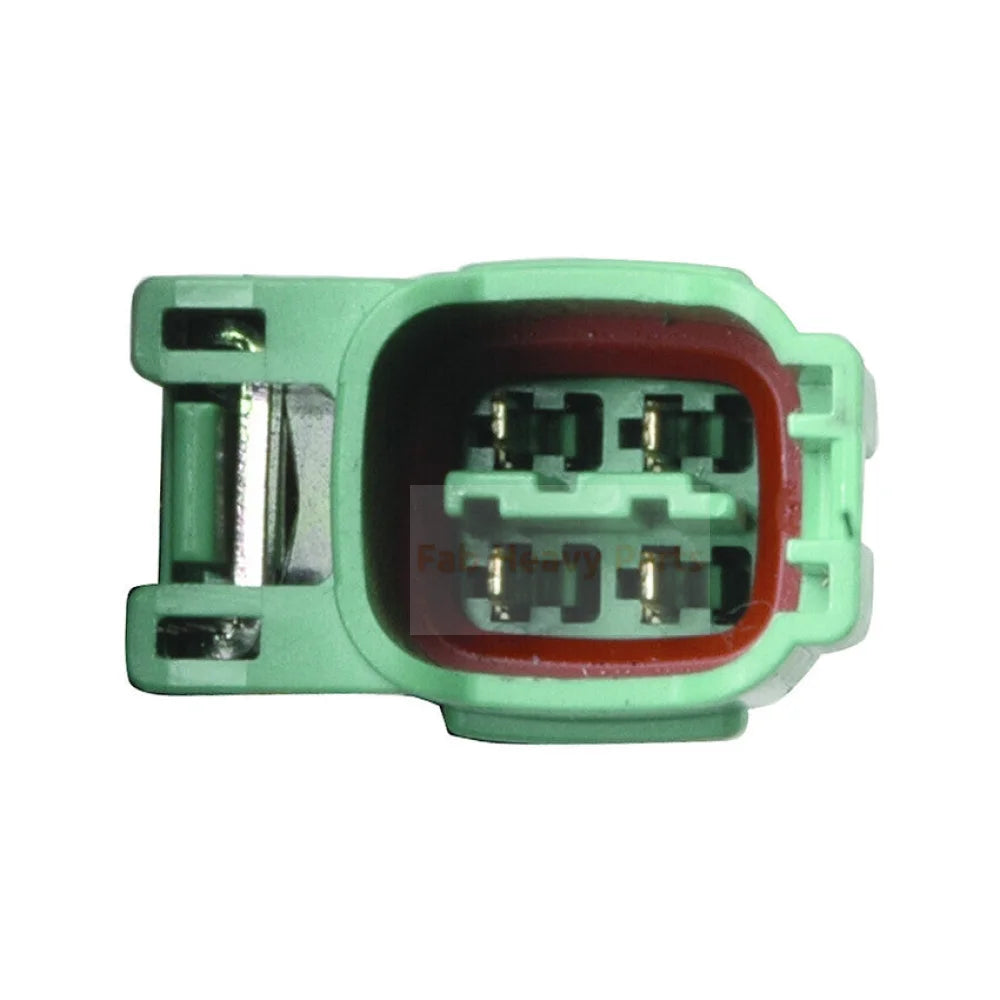 Ignition Distributor 19050-16030 Fits for 1994-1998 Toyota Celica Corolla