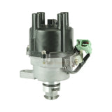 Ignition Distributor 19050-16030 Fits for 1994-1998 Toyota Celica Corolla