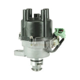 Ignition Distributor 19050 - 16030 Fits for 1994 - 1998 Toyota Celica Corolla - Fab Heavy Parts