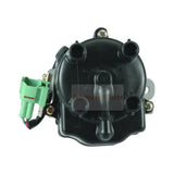 Ignition Distributor 19050 - 16030 Fits for 1994 - 1998 Toyota Celica Corolla - Fab Heavy Parts