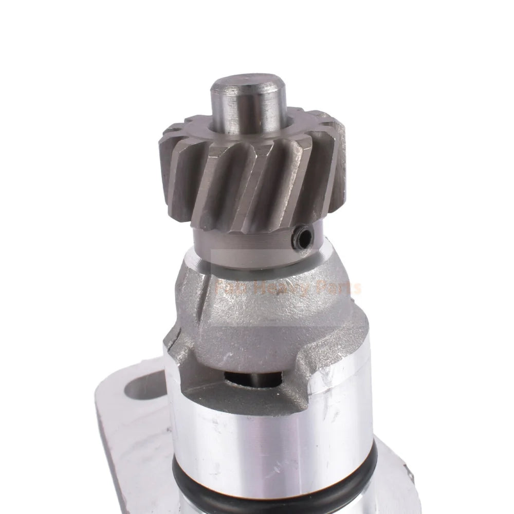 Distribuidor de ignição 19100-46011 se encaixa para Lexus GS300 SC300 para Toyota Supra 3.0L 1992-1998