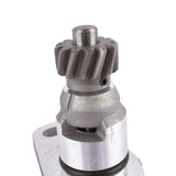 Distribuidor de ignição 19100-46011 se encaixa para Lexus GS300 SC300 para Toyota Supra 3.0L 1992-1998