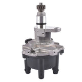 Distribuidor de ignição 19100-46011 se encaixa para Lexus GS300 SC300 para Toyota Supra 3.0L 1992-1998