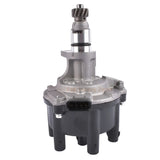 Distribuidor de ignição 19100-46011 se encaixa para Lexus GS300 SC300 para Toyota Supra 3.0L 1992-1998