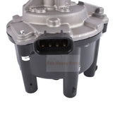 Distribuidor de ignição 19100-46011 se encaixa para Lexus GS300 SC300 para Toyota Supra 3.0L 1992-1998