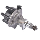 Distribuidor de ignição 19100-46011 se encaixa para Lexus GS300 SC300 para Toyota Supra 3.0L 1992-1998