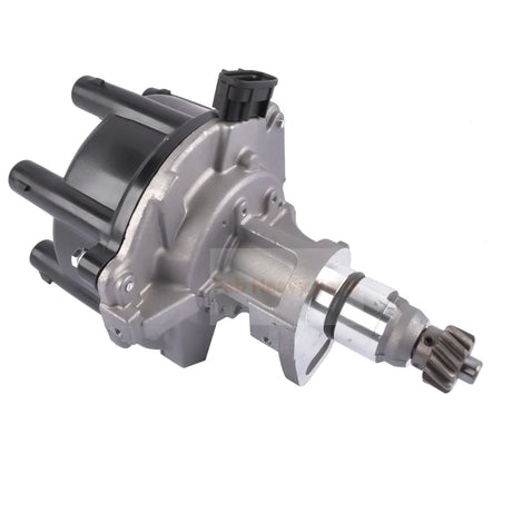 Ignition Distributor 19100-46011 Fits for Lexus GS300 SC300 for Toyota Supra 3.0L 1992-1998