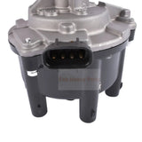 Ignition Distributor 19100 - 46011 Fits for Lexus GS300 SC300 for Toyota Supra 3.0L 1992 - 1998 - Fab Heavy Parts