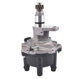 Ignition Distributor 19100 - 46011 Fits for Lexus GS300 SC300 for Toyota Supra 3.0L 1992 - 1998 - Fab Heavy Parts
