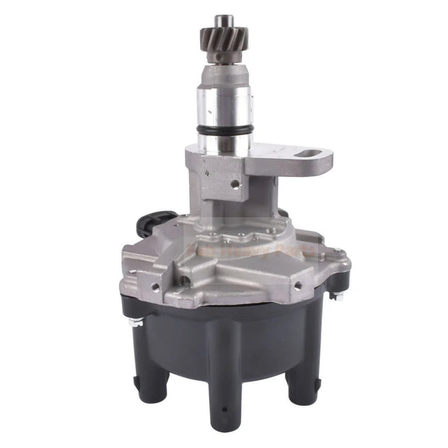 Ignition Distributor 19100 - 46011 Fits for Lexus GS300 SC300 for Toyota Supra 3.0L 1992 - 1998 - Fab Heavy Parts