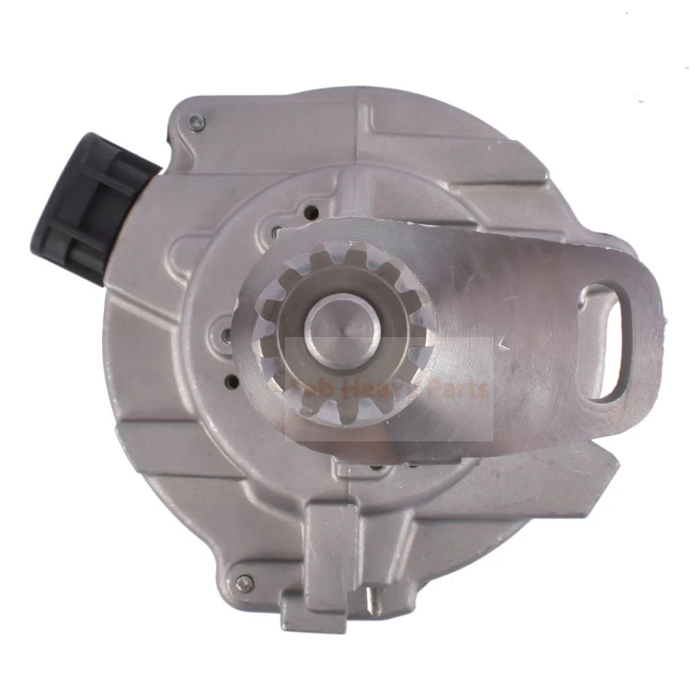 Ignition Distributor 19100 - 46011 Fits for Lexus GS300 SC300 for Toyota Supra 3.0L 1992 - 1998 - Fab Heavy Parts