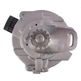 Ignition Distributor 19100 - 46011 Fits for Lexus GS300 SC300 for Toyota Supra 3.0L 1992 - 1998 - Fab Heavy Parts