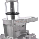 Ignition Distributor 19100 - 46011 Fits for Lexus GS300 SC300 for Toyota Supra 3.0L 1992 - 1998 - Fab Heavy Parts