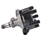 Ignition Distributor 19100 - 46011 Fits for Lexus GS300 SC300 for Toyota Supra 3.0L 1992 - 1998 - Fab Heavy Parts