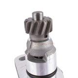 Ignition Distributor 19100 - 46011 Fits for Lexus GS300 SC300 for Toyota Supra 3.0L 1992 - 1998 - Fab Heavy Parts