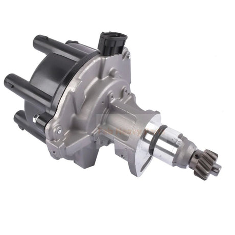 Ignition Distributor 19100 - 46011 Fits for Lexus GS300 SC300 for Toyota Supra 3.0L 1992 - 1998 - Fab Heavy Parts