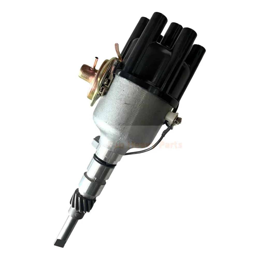 Ignition Distributor 19100-61010 Fits for Toyota 2F 3F Land Cruiser FJ40 FJ55 FJ60