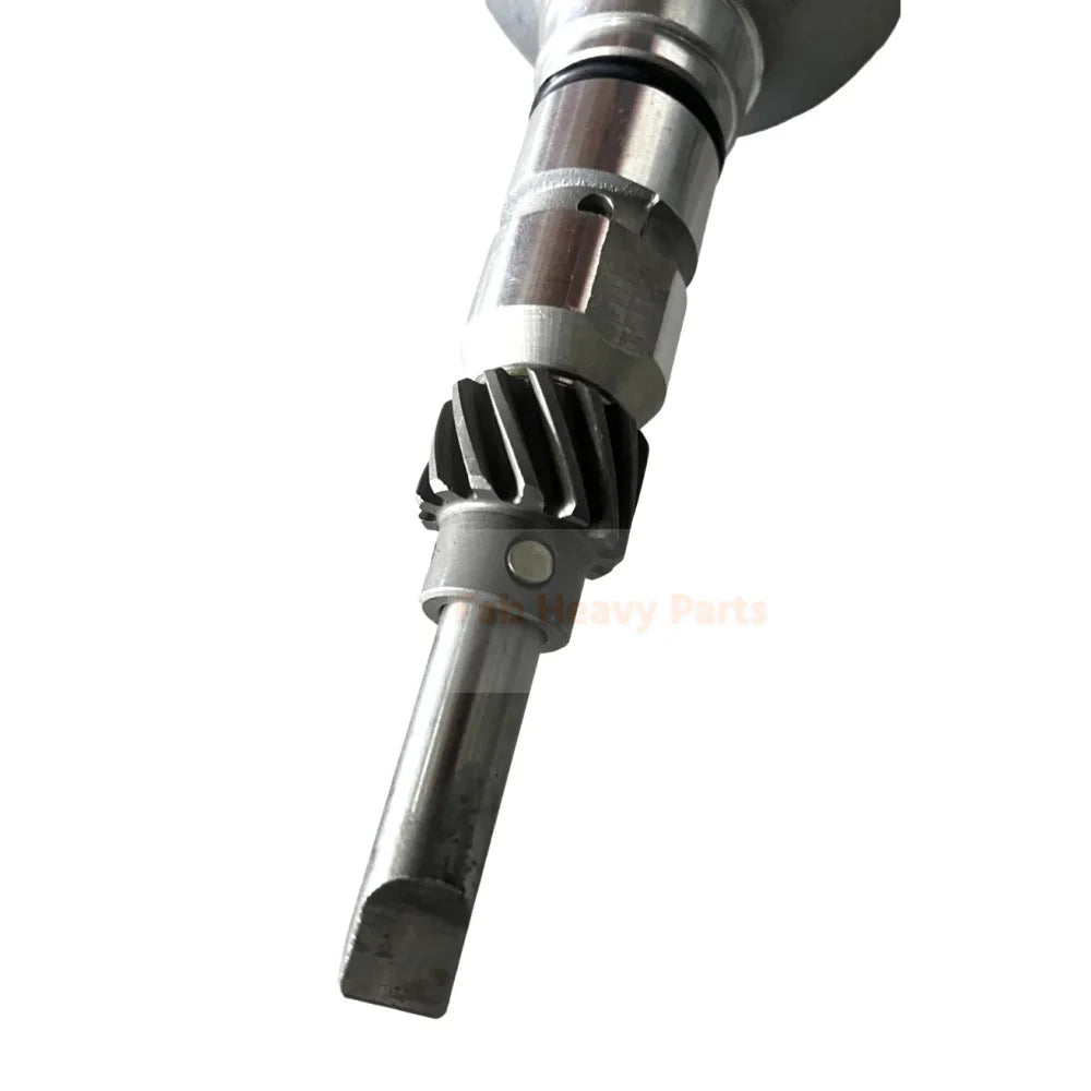 Ignition Distributor 19100-61010 Fits for Toyota 2F 3F Land Cruiser FJ40 FJ55 FJ60