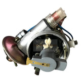 Ignition Distributor 19100 - 61010 Fits for Toyota 2F 3F Land Cruiser FJ40 FJ55 FJ60 - Fab Heavy Parts