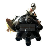 Ignition Distributor 19100 - 61010 Fits for Toyota 2F 3F Land Cruiser FJ40 FJ55 FJ60 - Fab Heavy Parts