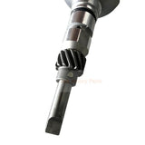 Ignition Distributor 19100 - 61010 Fits for Toyota 2F 3F Land Cruiser FJ40 FJ55 FJ60 - Fab Heavy Parts