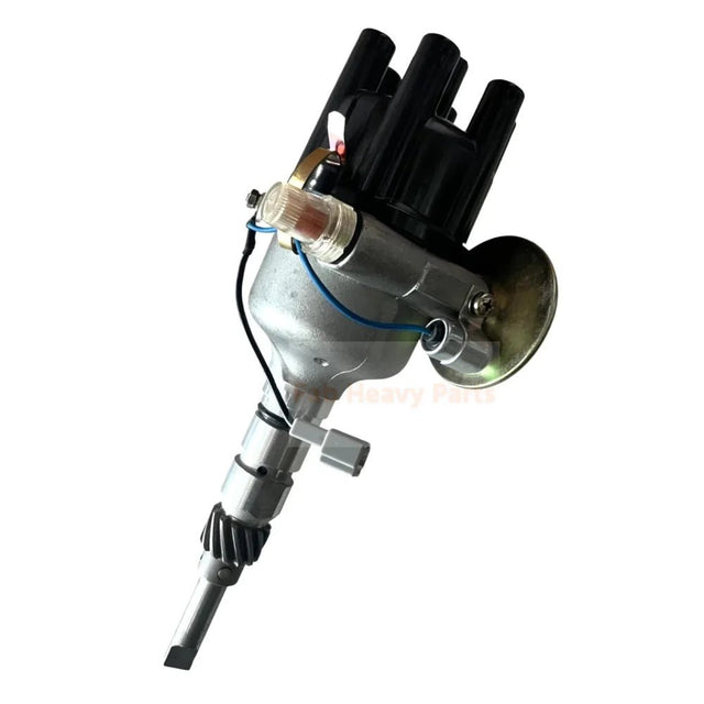 Ignition Distributor 19100 - 61010 Fits for Toyota 2F 3F Land Cruiser FJ40 FJ55 FJ60 - Fab Heavy Parts