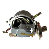Ignition Distributor 19100 - 61010 Fits for Toyota 2F 3F Land Cruiser FJ40 FJ55 FJ60 - Fab Heavy Parts