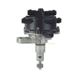 Ignition Distributor 19100 - 65020 Fits for 1991 - 1995 Toyota 4Runner T100 Pickup - Fab Heavy Parts
