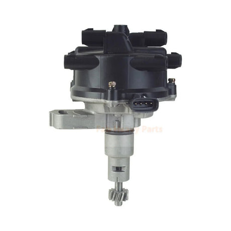 Ignition Distributor 19100 - 65020 Fits for 1991 - 1995 Toyota 4Runner T100 Pickup - Fab Heavy Parts