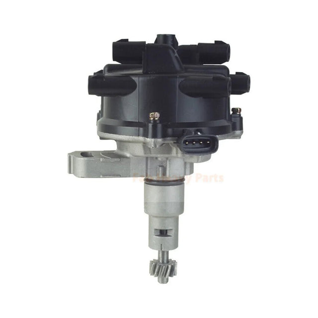 Ignition Distributor 19100 - 65020 Fits for 1991 - 1995 Toyota 4Runner T100 Pickup - Fab Heavy Parts