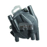 Ignition Distributor 19100 - 65020 Fits for 1991 - 1995 Toyota 4Runner T100 Pickup - Fab Heavy Parts