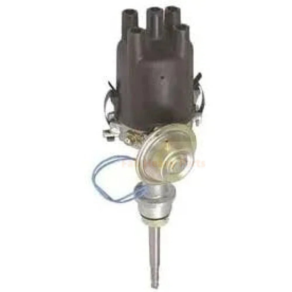 Ignition Distributor 2101 - 3706010 - 10 2108 - 3734910 - 06 Fits for Lada 1200 1300 Nova Kombi - Fab Heavy Parts