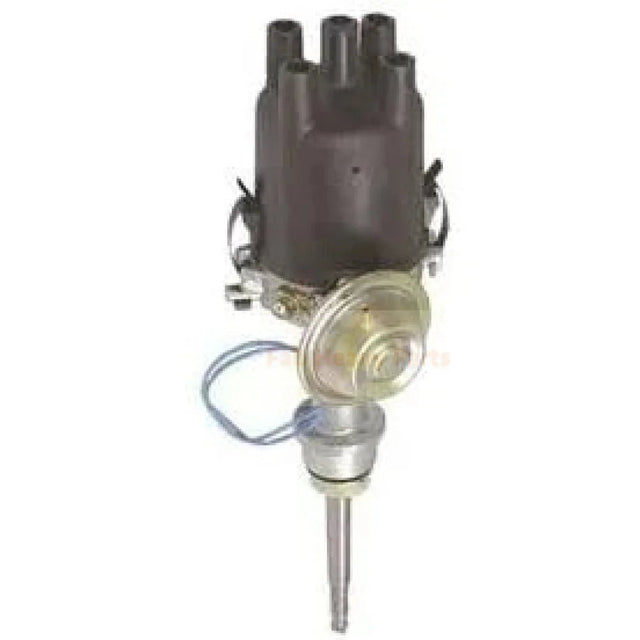 Ignition Distributor 2101 - 3706010 - 10 2108 - 3734910 - 06 Fits for Lada 1200 1300 Nova Kombi - Fab Heavy Parts